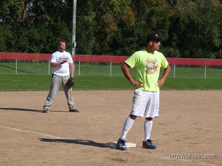 Draft Tourney 10-08-11 408.JPG